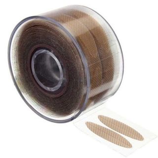 Dán mí lưới cuộn FEISI XIAOPU