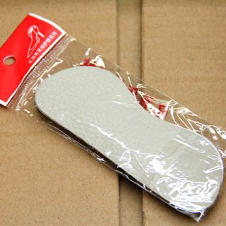 Sỉ Lẻ Lót Giày Lót Gót Lót Đế lót Silicon