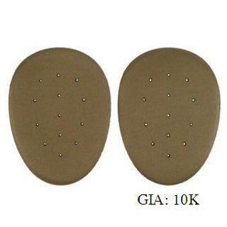 Sỉ Lẻ Lót Giày Lót Gót Lót Đế lót Silicon