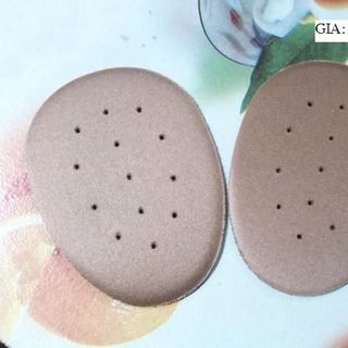 Sỉ Lẻ Lót Giày Lót Gót Lót Đế lót Silicon