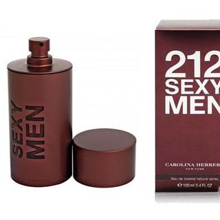 NƯỚC HOA NAM 212 MEN CHAI 100ML - tkrlms879i giá sỉ