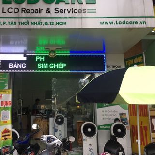 Hàng gia dụng đã qua sử dụng giá 30