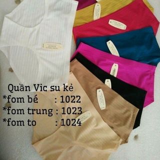 su thông hơi sọc