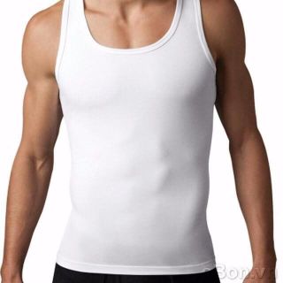 Áo ba lỗ nam hàng Việt Nam
