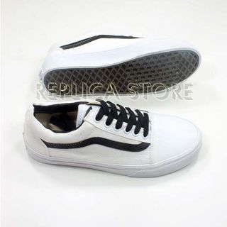 Tặng 200K cho 200 KH nhanh nhất - Giày Vansoldskool Caro bán buôn bán sỉ lớn nhất - giá tốt nhất Việt Nam