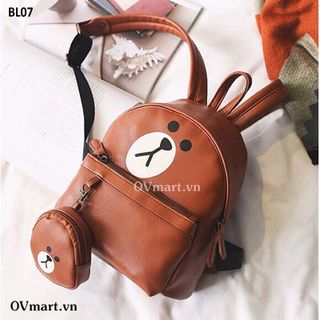 Balô giá rẻ