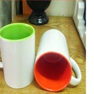 In hình lên cốc theo yêu cầu