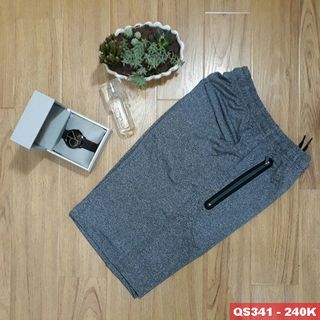 QUẦN TẬP GYM 4 CHIỀU QS341