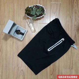 QUẦN TẬP GYM 4 CHIỀU QS341