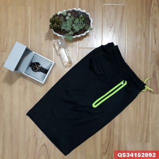 QUẦN TẬP GYM 4 CHIỀU QS341