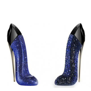 NƯỚC HOA CAROLINA HERRERA GOOD GIRL COLLECTOR