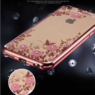 cửa hàng phụ kiện hoàng an