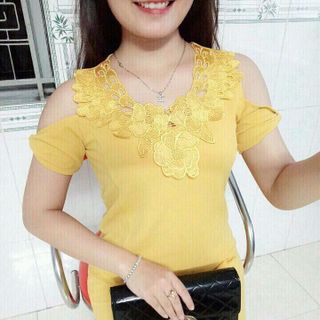 đồ bộ cát hàn
