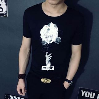 áo nam đẹp
