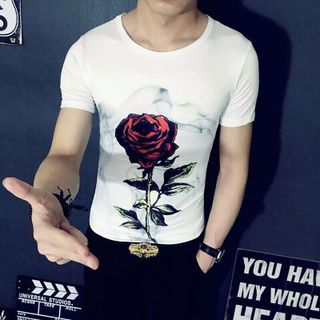 áo nam đẹp