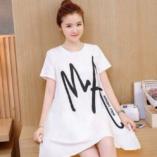 Váy cát hàn giá sỉ