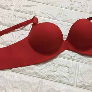 áo đúc đệm dày không gọng 3320