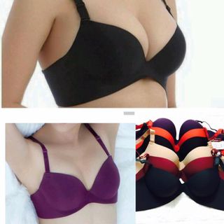 áo đúc đệm dày không gọng 3320