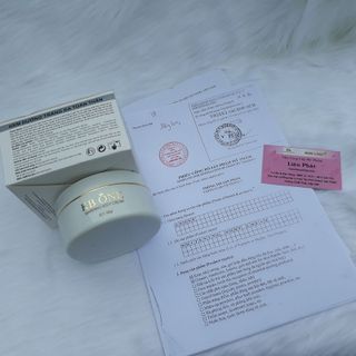 Kem Dưỡng Da Body Ngày và Đêm KBone Lớn 200Gram