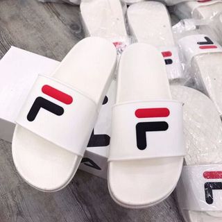 Dép Fila like auth 99