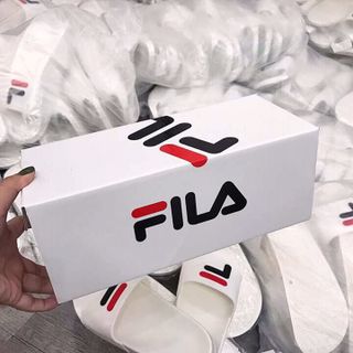 Dép Fila like auth 99