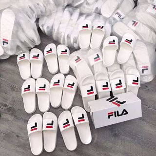 Dép Fila like auth 99