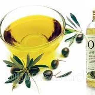 Tinh Dầu Massage Olive Oli 160ml giá sỉ