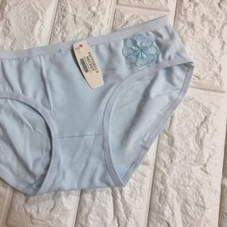 quần lót cotton rẻ