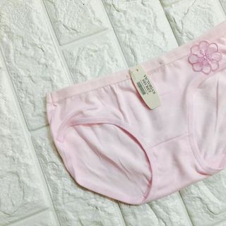 quần lót cotton rẻ