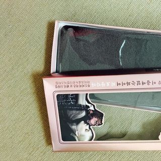 quần tất lưới hàn quốc