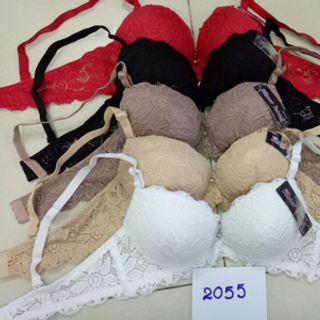 áo sister 2055