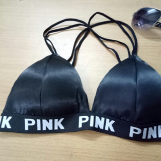 bra pink