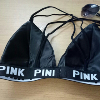 bra pink
