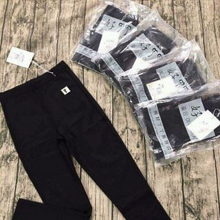 Legging Hàn Quốc mèo