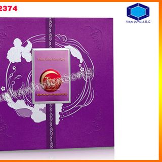 túi bánh trung thu tốt và giá thấp