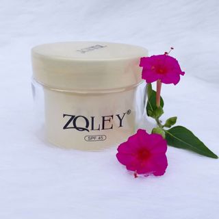 Kem Zoley Body