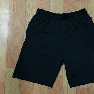 QUÂN THẺ THAO NAM P9000