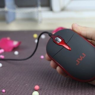 Chuột Dây JVJ MS-206