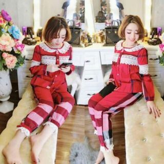 nhanh tay lẹ chân lên keo hết