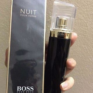 nước hoa nữ 75ml - giá sỉ​ giá tốt