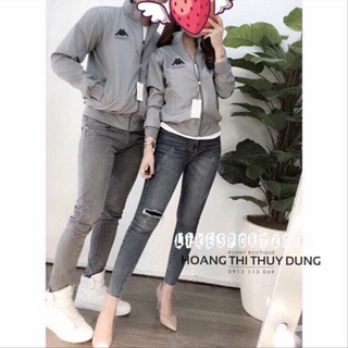 Dù cặp 2 lớp