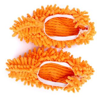 Giầy lười trong nhà