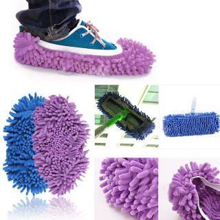 Giầy lười trong nhà