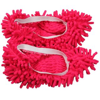 Giầy lười trong nhà