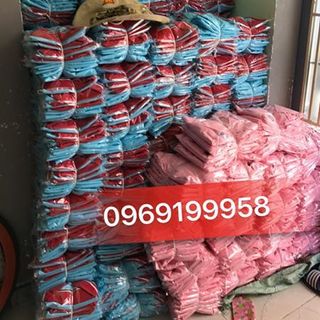 Xưởng MAY ĐỒNG PHỤC ÁO THUN ĐỒ BẢO HỘ LAO ĐỘNG BIÊN HÒA - BÌNH DƯƠNG - VŨNG TÀU