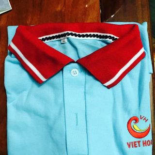 Xưởng MAY ĐỒNG PHỤC ÁO THUN ĐỒ BẢO HỘ LAO ĐỘNG BIÊN HÒA - BÌNH DƯƠNG - VŨNG TÀU