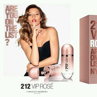 nước hoa nữ VIP - giá sỉ​ giá tốt