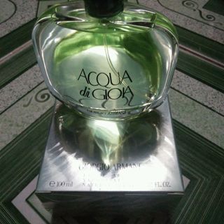 nước hoa nữ 100 ml - giá sỉ​ giá tốt
