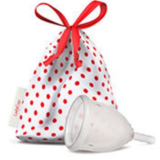 LADYCUP