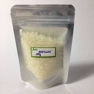 Sáp ong vàng 100 G